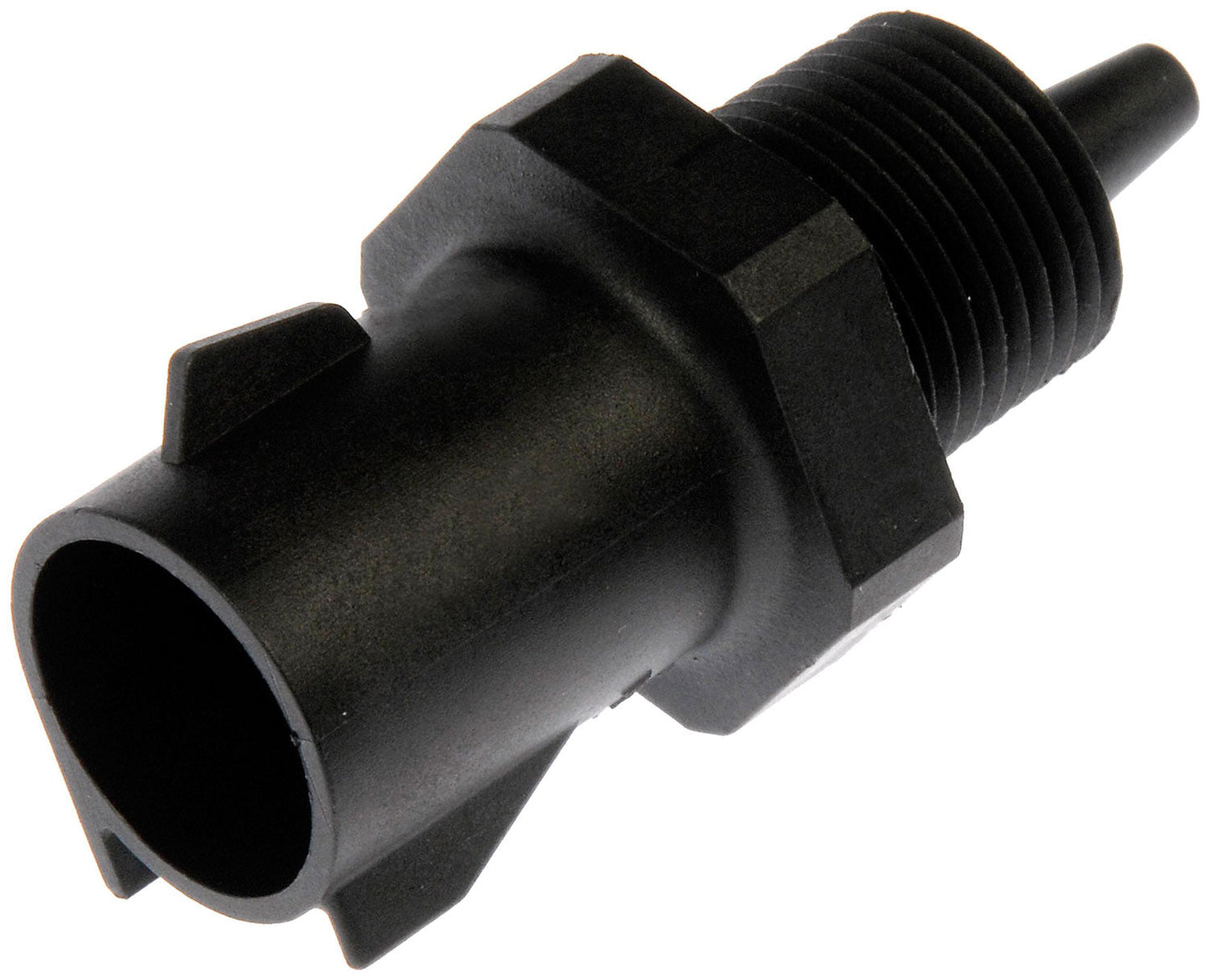Ambient Air Temperature Sensor (Dorman# 902-021) Fits 00-08 Ford Crown Victoria