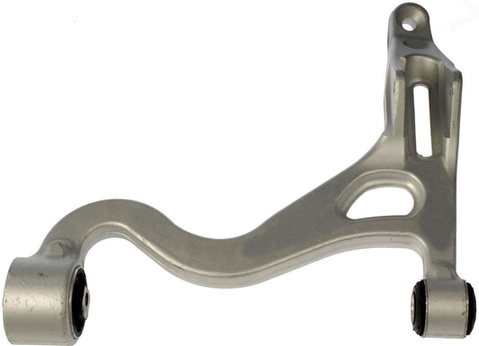 Suspension Control Arm (Dorman# 521-571)