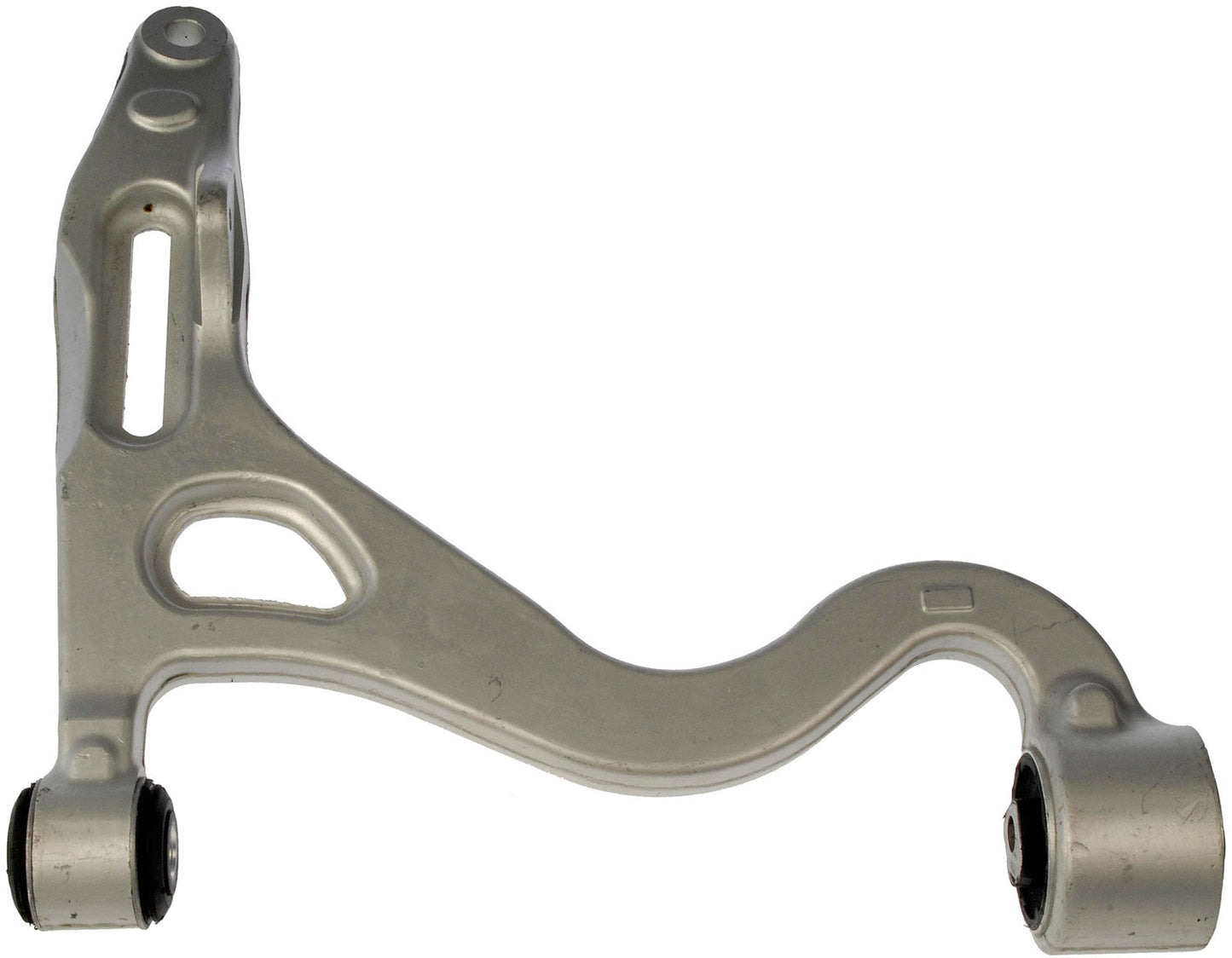 Suspension Control Arm (Dorman# 521-571)