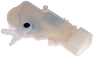 Door Lock Actuator - Non Integrated (Dorman 746-002)