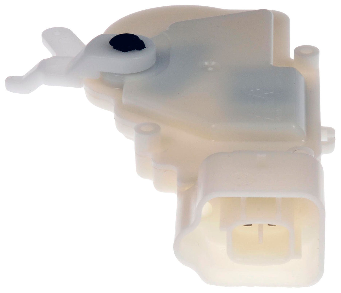 Door Lock Actuator - Non Integrated (Dorman 746-002)