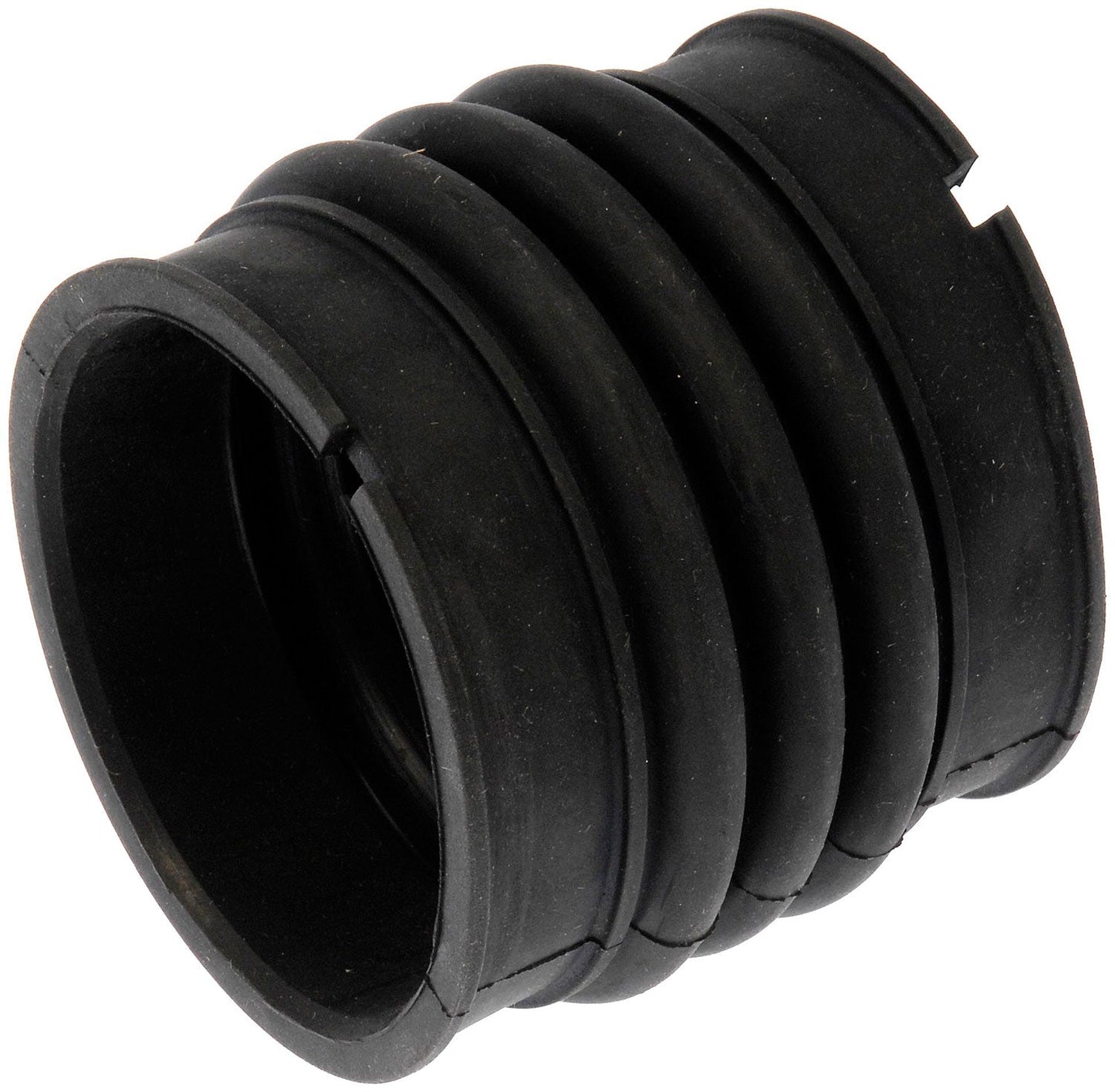 Engine Air Intake Hose (Dorman# 696-725)