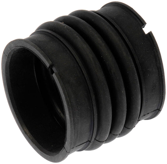 Engine Air Intake Hose (Dorman# 696-725)