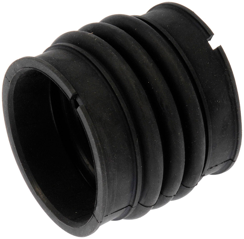 Engine Air Intake Hose (Dorman# 696-725)
