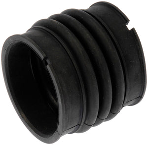 Engine Air Intake Hose (Dorman# 696-725)