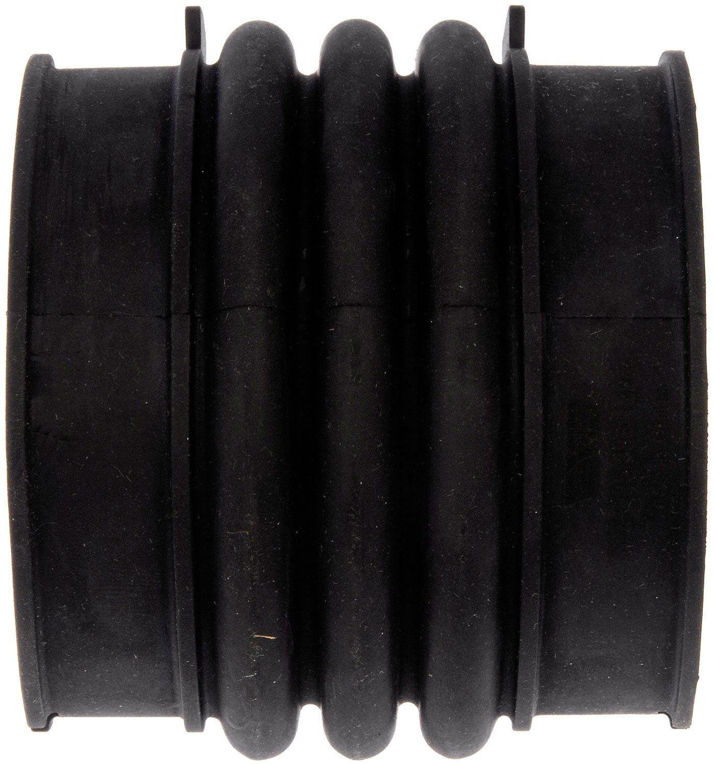 Engine Air Intake Hose (Dorman# 696-725)