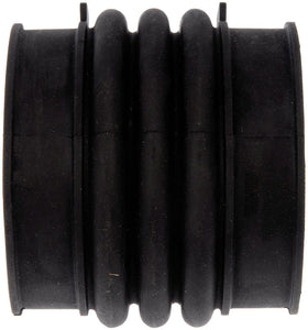 Engine Air Intake Hose (Dorman# 696-725)