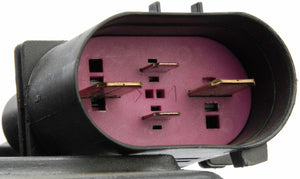 Engine Cooling Fan Assembly (Dorman# 620-805)