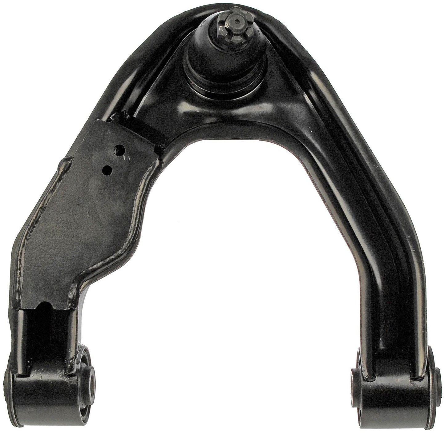 Suspension Control Arm and Ball Joint Assembly (Dorman# 521-153)