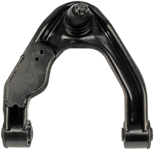 Suspension Control Arm and Ball Joint Assembly (Dorman# 521-153)