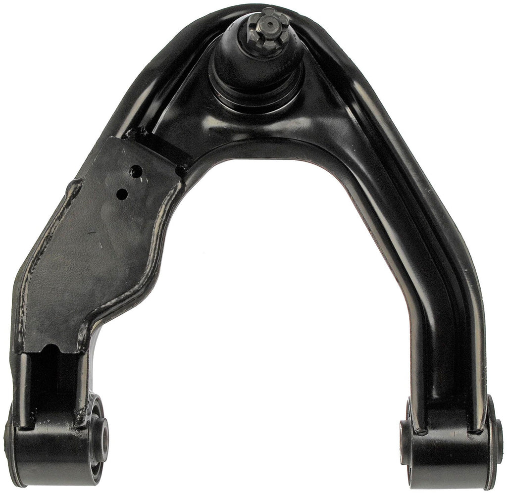 Suspension Control Arm and Ball Joint Assembly (Dorman# 521-153)