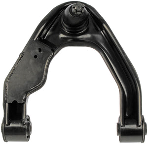 Suspension Control Arm and Ball Joint Assembly (Dorman# 521-153)