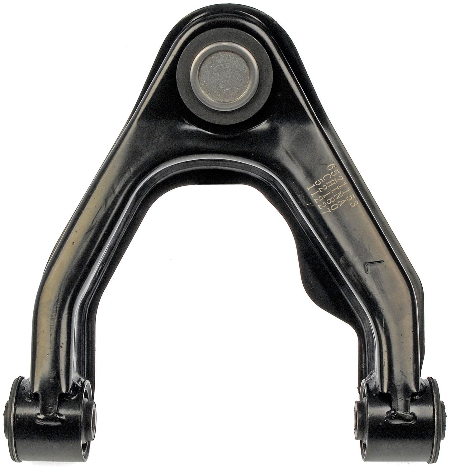 Suspension Control Arm and Ball Joint Assembly (Dorman# 521-153)