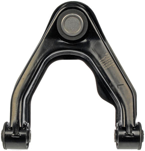 Suspension Control Arm and Ball Joint Assembly (Dorman# 521-153)
