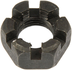 Suspension Control Arm and Ball Joint Assembly (Dorman# 521-153)