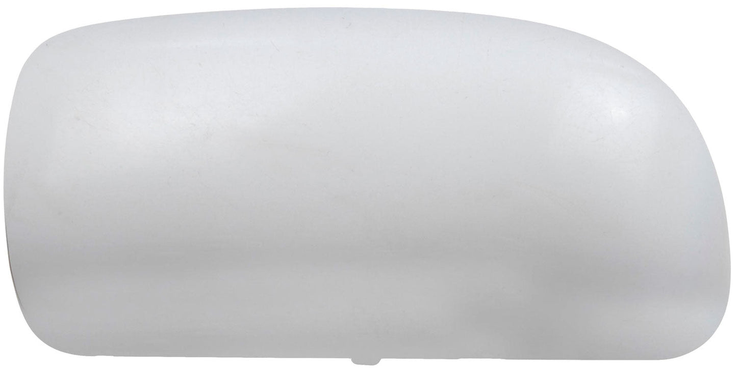 Mirror Cover Left Chrome Dorman 959-007 Fits 01-07 Silverado 1500 Power T/Signal