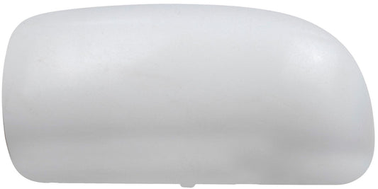 Mirror Cover Left Chrome Dorman 959-007 Fits 01-07 Silverado 1500 Power T/Signal
