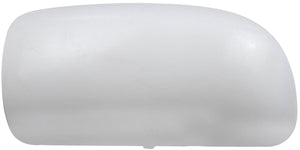 Mirror Cover Left Chrome Dorman 959-007 Fits 01-07 Silverado 1500 Power T/Signal