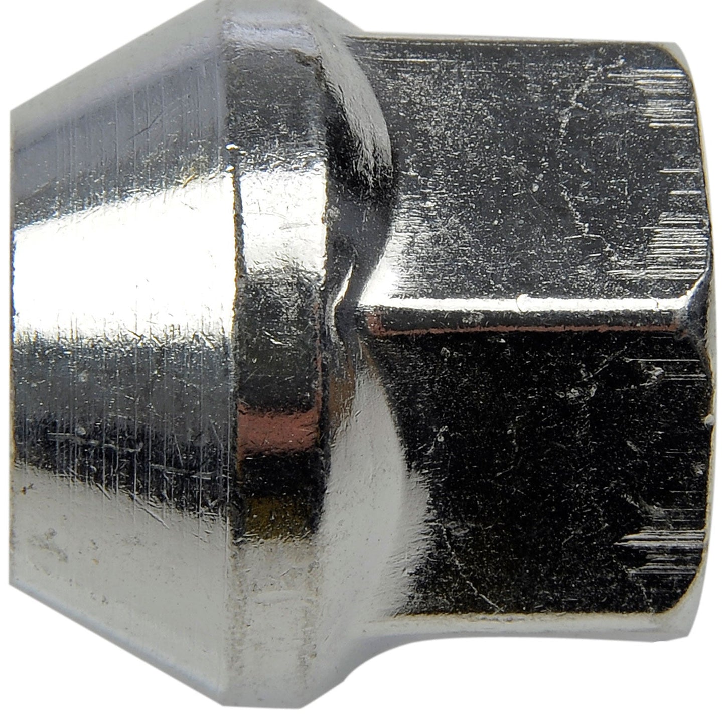 10 Wheel Lug Nut (Dorman #611-257)