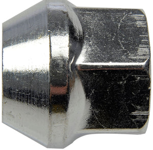 10 Wheel Lug Nut (Dorman #611-257)