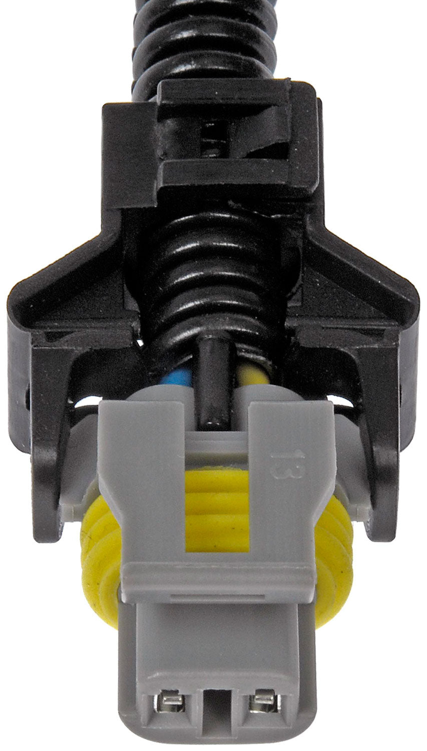 Vehicle Side Harness for Anti-Lock Brake Sensor (Dorman# 970-047)