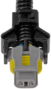 Vehicle Side Harness for Anti-Lock Brake Sensor (Dorman# 970-047)