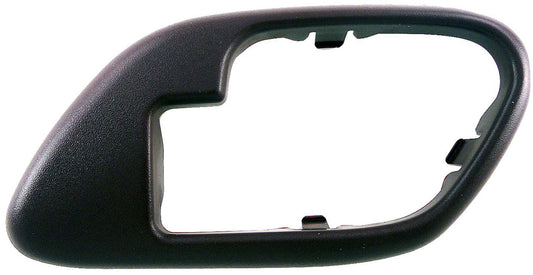 Right Interior Door Handle (Front or Rear) (Dorman# 81924)
