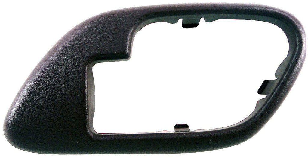 Right Interior Door Handle (Front or Rear) (Dorman# 81924)