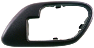 Right Interior Door Handle (Front or Rear) (Dorman# 81924)