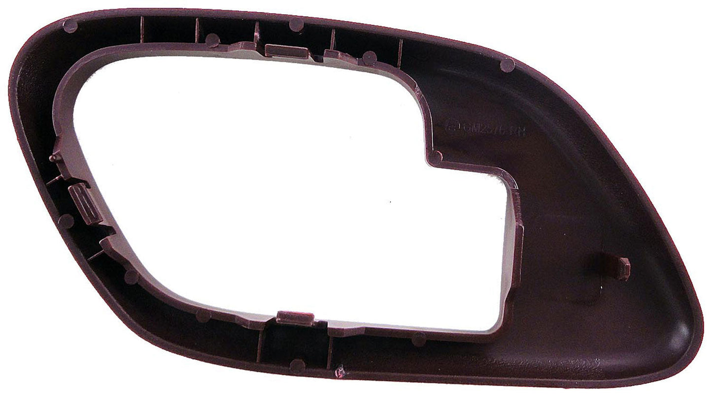 Right Interior Door Handle (Front or Rear) (Dorman# 81924)