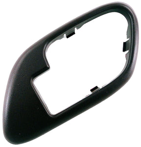 Right Interior Door Handle (Front or Rear) (Dorman# 81924)