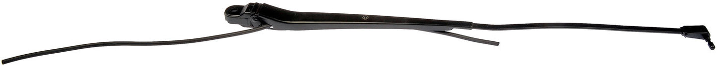 Windshield Wiper Arm - Front Left - Dorman 42554
