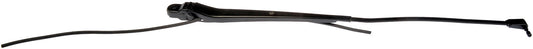 Windshield Wiper Arm - Front Left - Dorman 42554