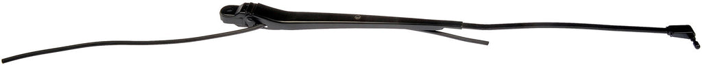 Windshield Wiper Arm - Front Left - Dorman 42554