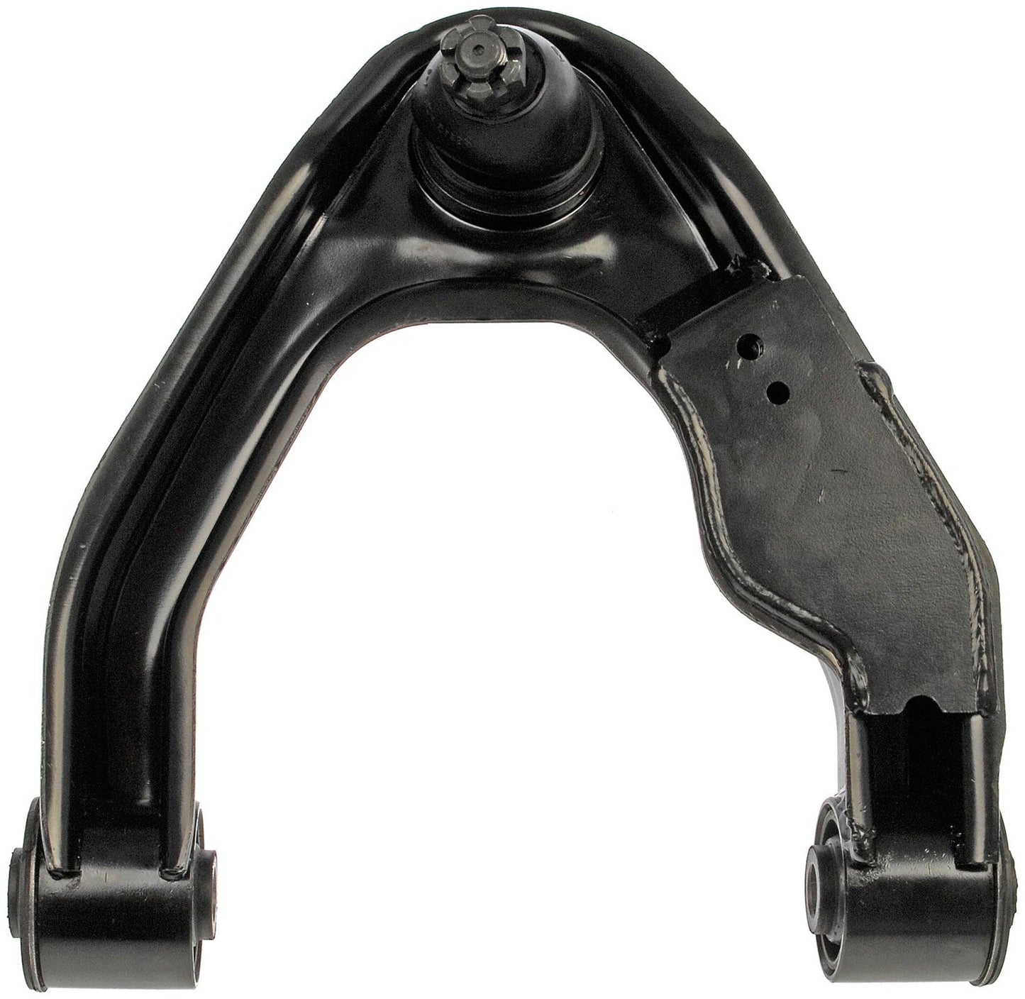 Suspension Control Arm and Ball Joint Assembly (Dorman# 521-154)
