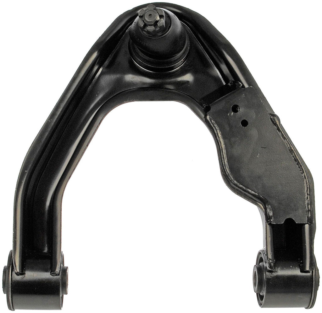 Suspension Control Arm and Ball Joint Assembly (Dorman# 521-154)