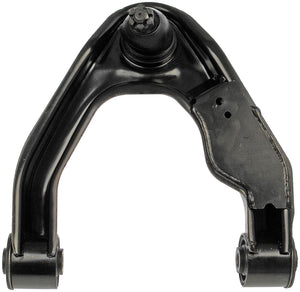 Suspension Control Arm and Ball Joint Assembly (Dorman# 521-154)
