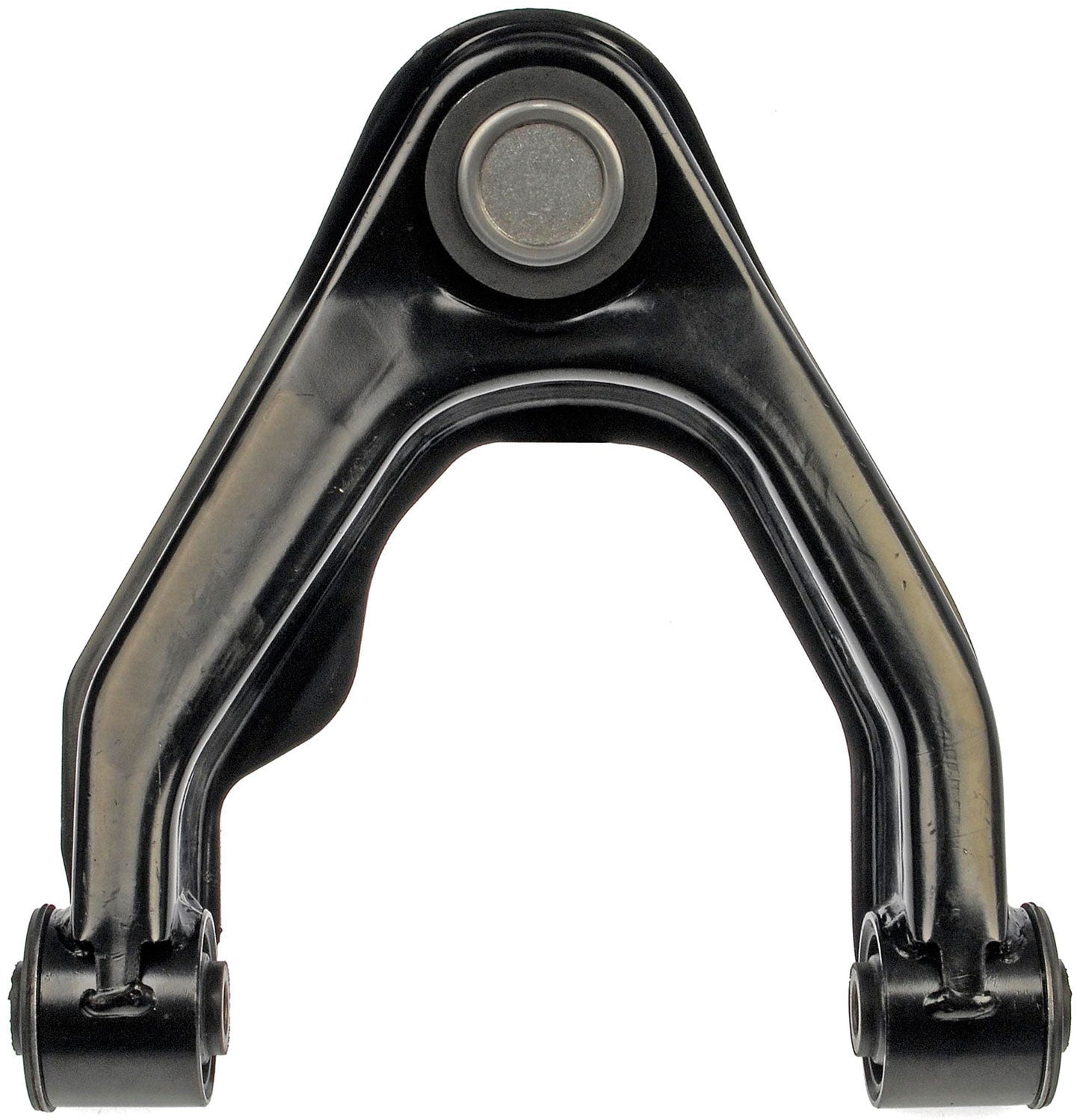 Suspension Control Arm and Ball Joint Assembly (Dorman# 521-154)