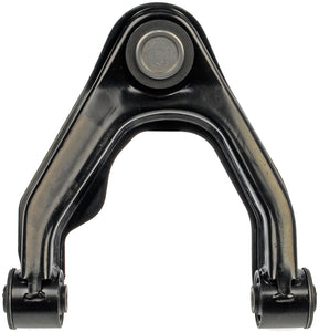 Suspension Control Arm and Ball Joint Assembly (Dorman# 521-154)
