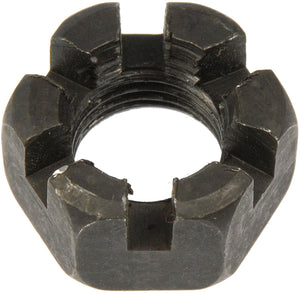 Suspension Control Arm and Ball Joint Assembly (Dorman# 521-154)