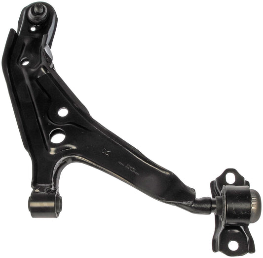 Front Left Lower Lateral Link (Dorman# 521-570)