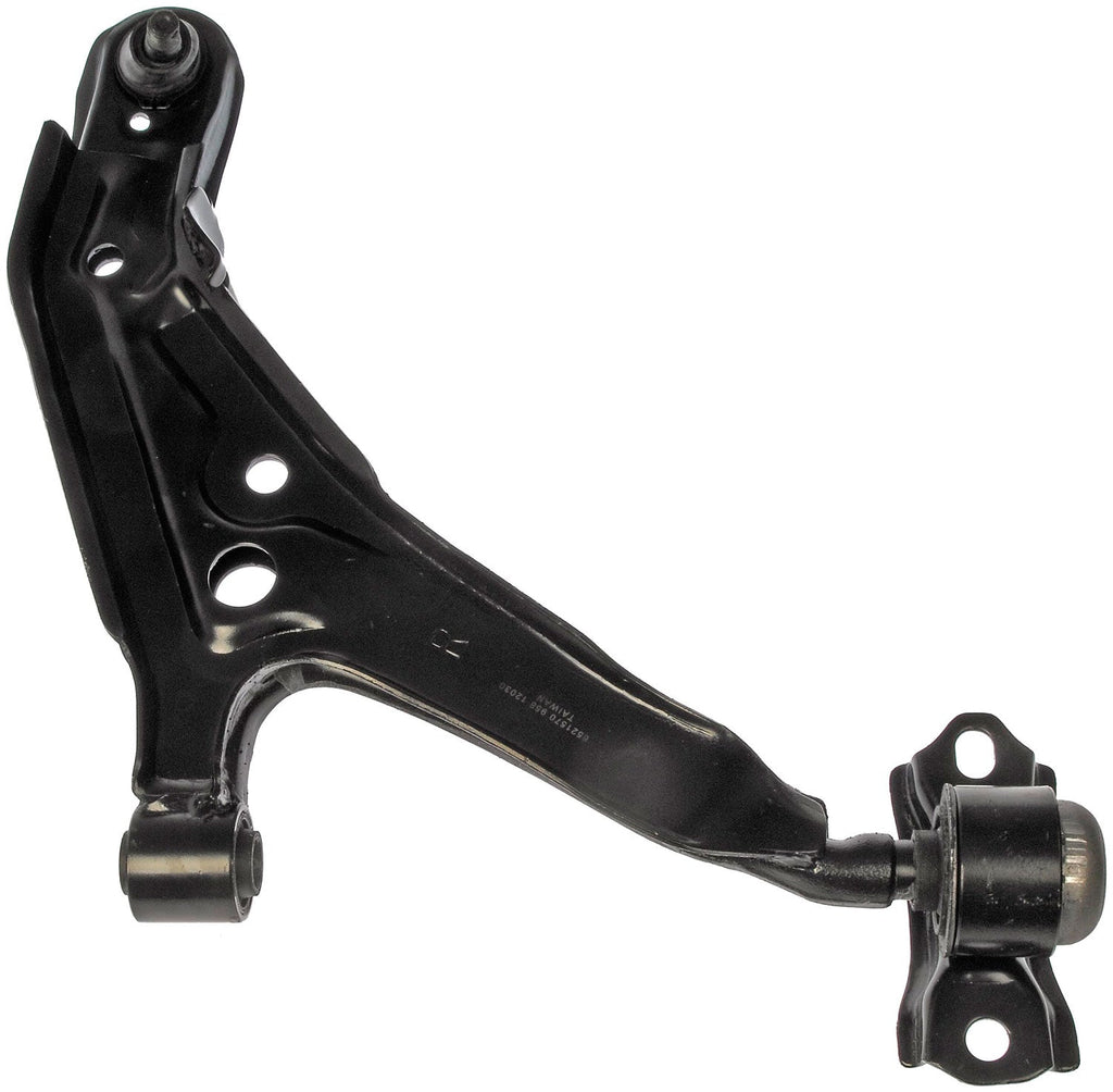 Front Left Lower Lateral Link (Dorman# 521-570)