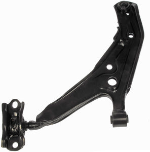 Front Left Lower Lateral Link (Dorman# 521-570)