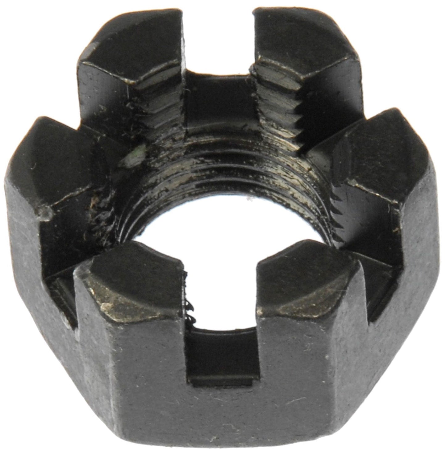 Front Left Lower Lateral Link (Dorman# 521-570)