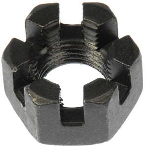 Front Left Lower Lateral Link (Dorman# 521-570)
