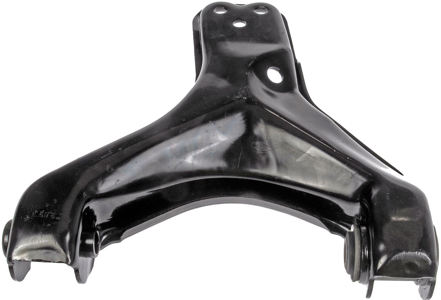 Front Control Arm (Dorman# 521-920)