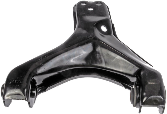 Front Control Arm (Dorman# 521-920)