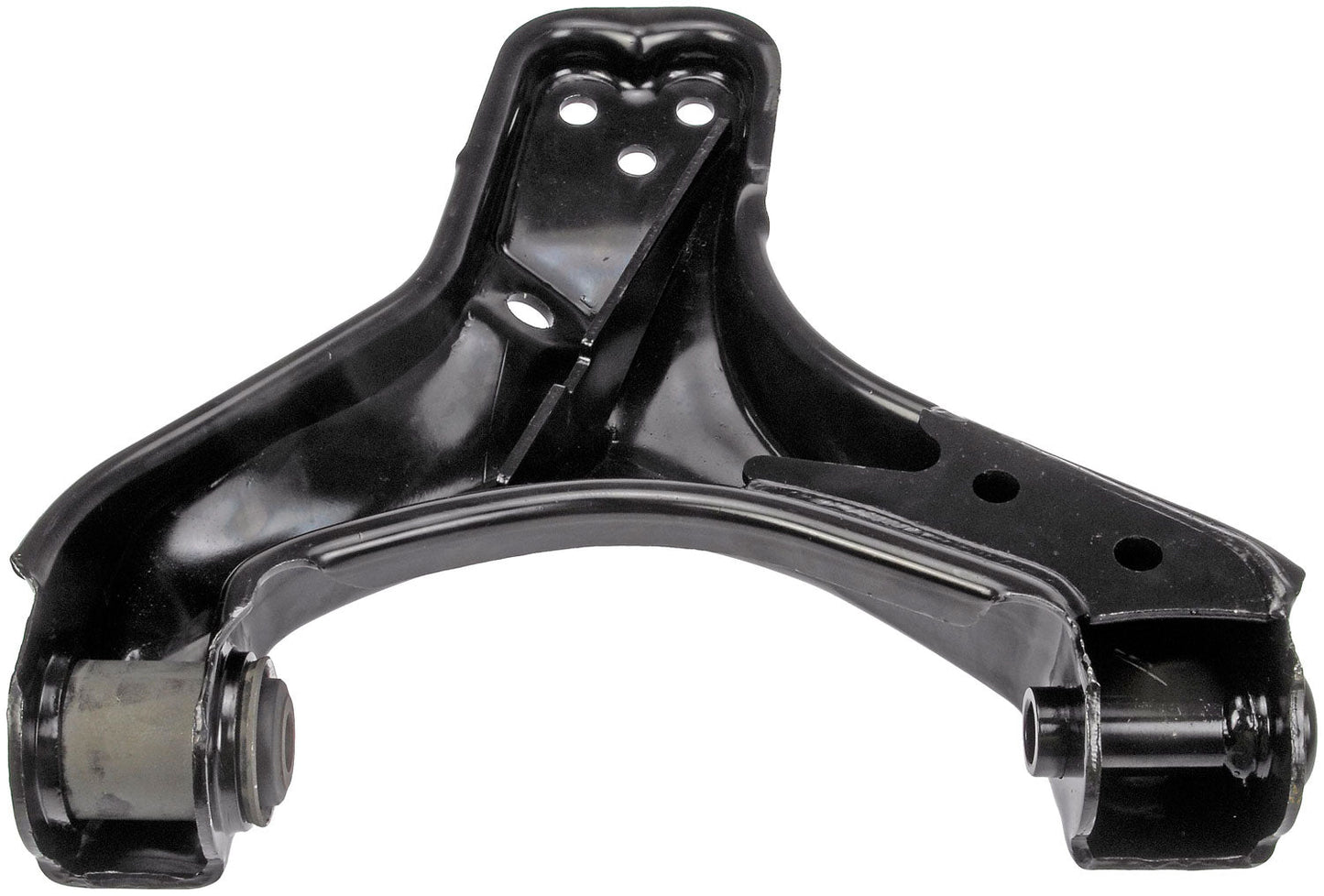 Front Control Arm (Dorman# 521-920)