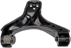 Front Control Arm (Dorman# 521-920)