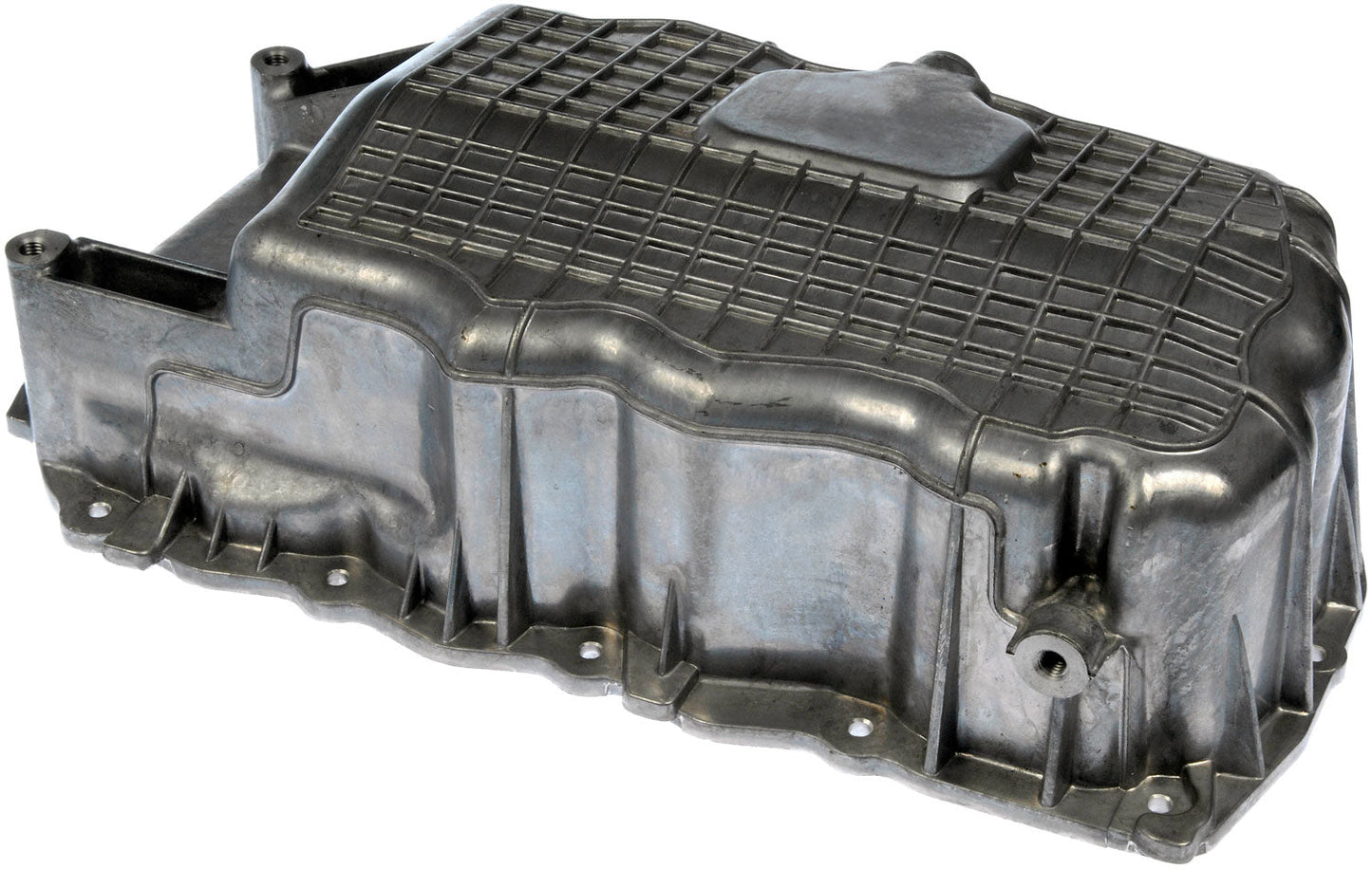 Oil Pan (Gasket and Hardware Not Included) (Dorman# 264-242)